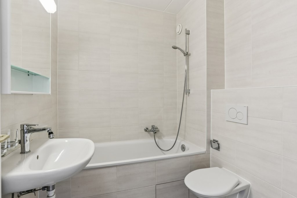 4 ½ Zimmer-Wohnung, Foto 4 von 9