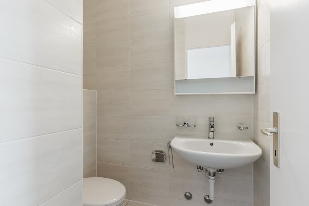 4 ½ Zimmer-Wohnung, Foto 5 von 9
