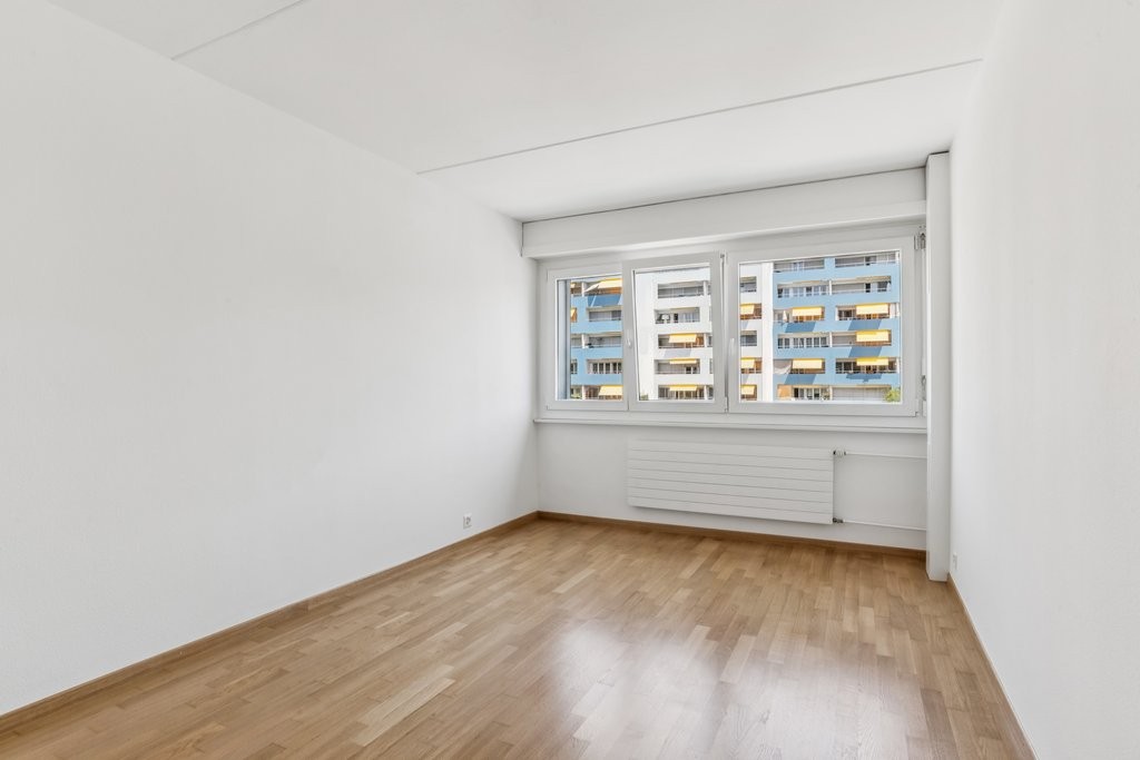 4 ½ Zimmer-Wohnung, Foto 7 von 9