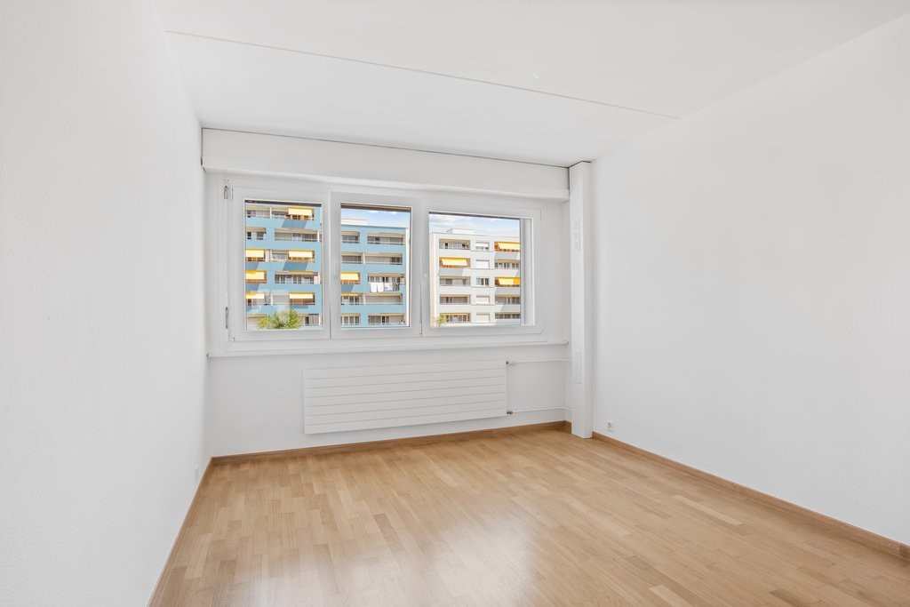 4 ½ Zimmer-Wohnung, Foto 6 von 9