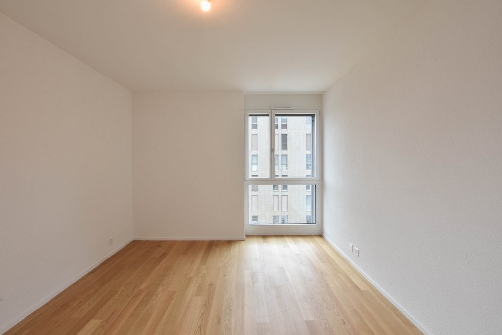 2 ½ rooms apartment, Foto 4 von 4