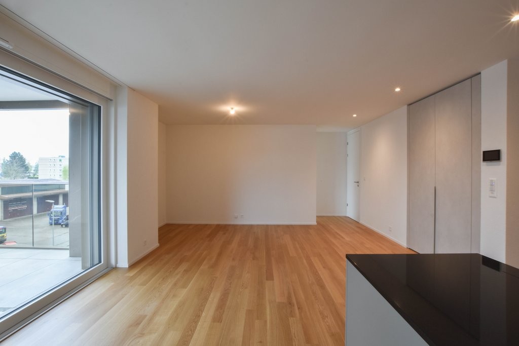 2 ½ rooms apartment, Foto 1 von 4