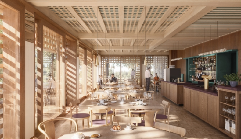 Ristorante