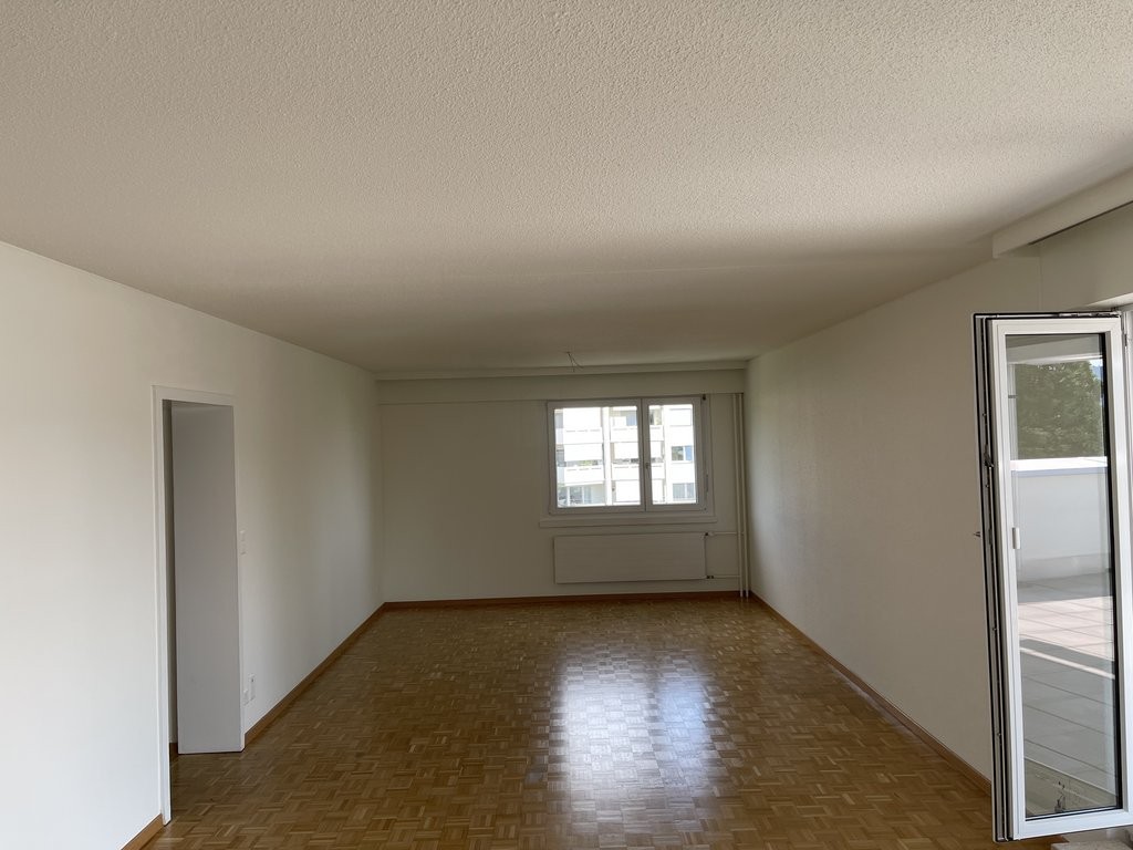 5 rooms attic flat, Foto 1 von 10