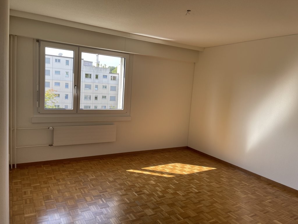 5 rooms attic flat, Foto 4 von 10