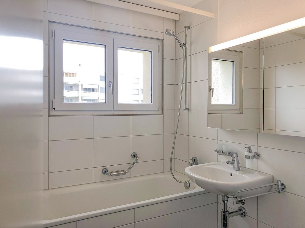 5 rooms attic flat, Foto 8 von 10