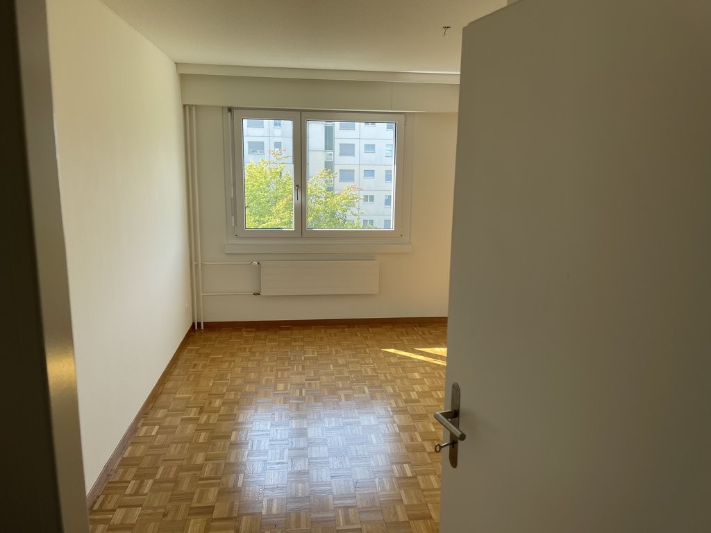 5 rooms attic flat, Foto 5 von 10