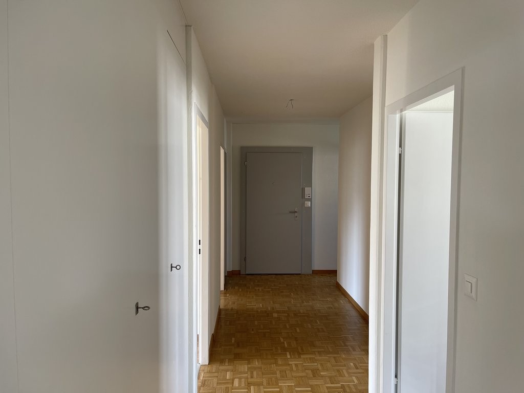 5 rooms attic flat, Foto 3 von 10