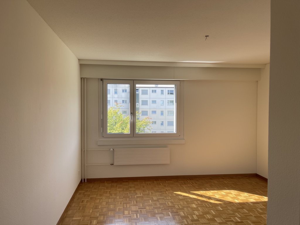 5 rooms attic flat, Foto 6 von 10