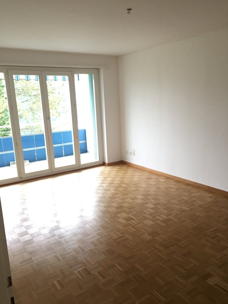 Appartement de 2 pièces, photo 2 sur 5