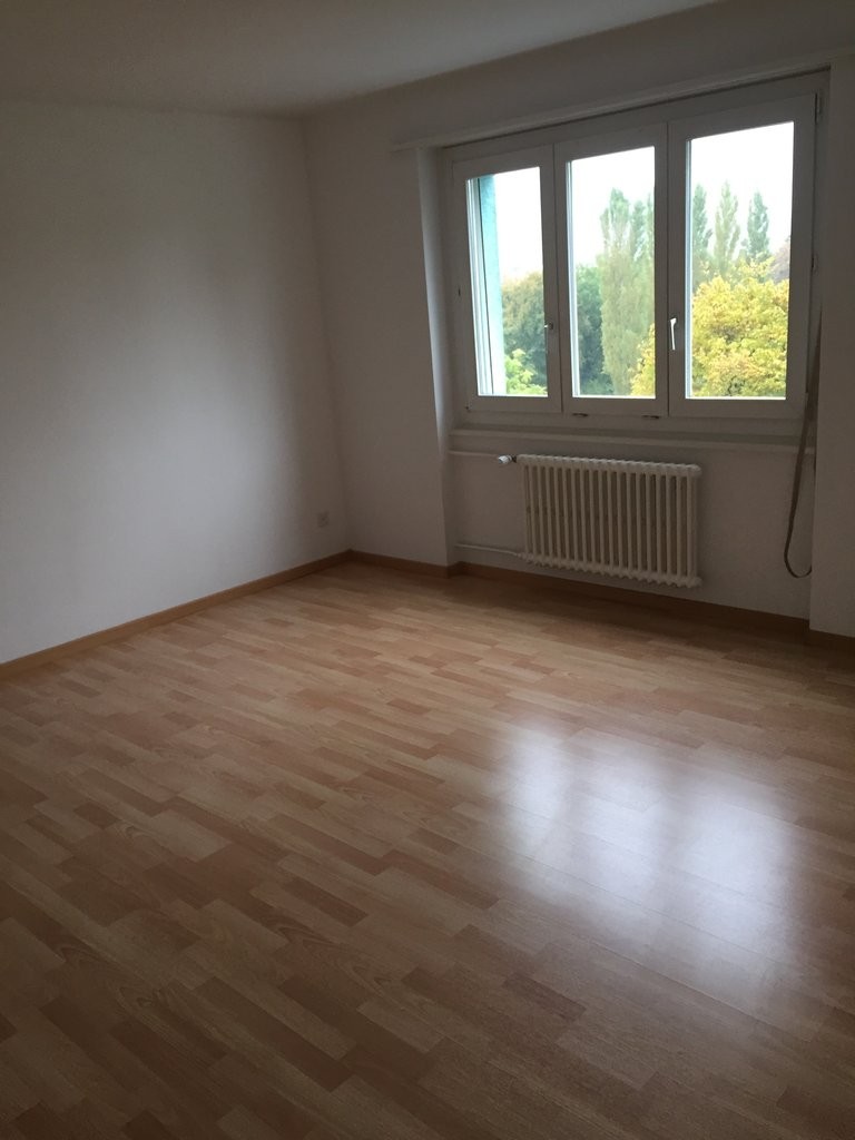 Appartement de 2 pièces, photo 5 sur 5