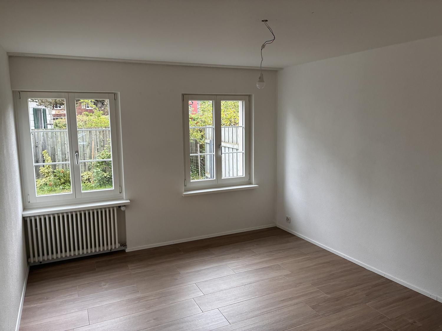 3 rooms apartment, photo 7 of 10