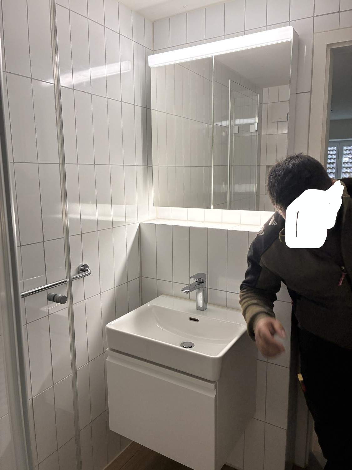 3 rooms apartment, photo 6 of 10