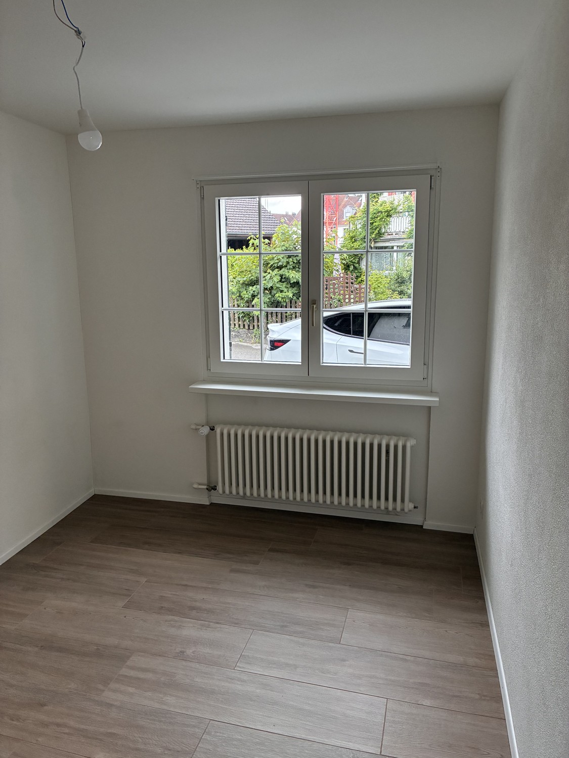 3 rooms apartment, photo 8 of 10