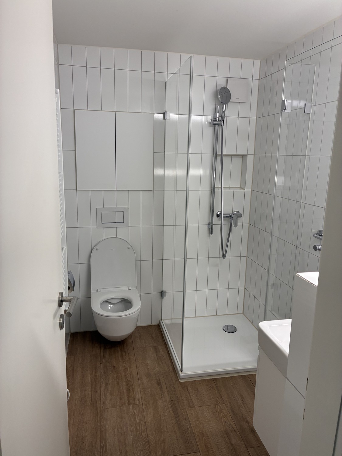 3 rooms apartment, photo 5 of 10