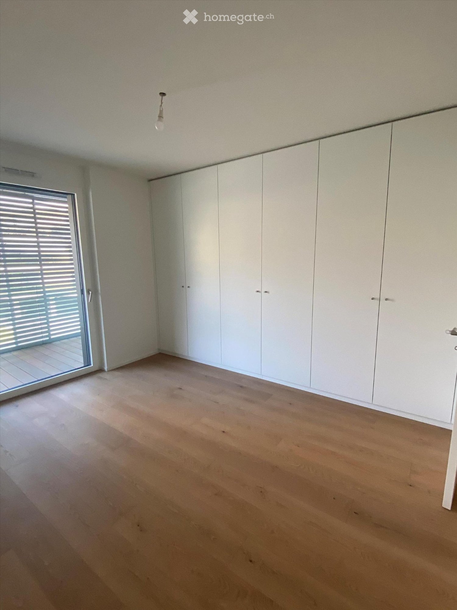 5-Zimmer-Wohnung, Foto 4 von 5