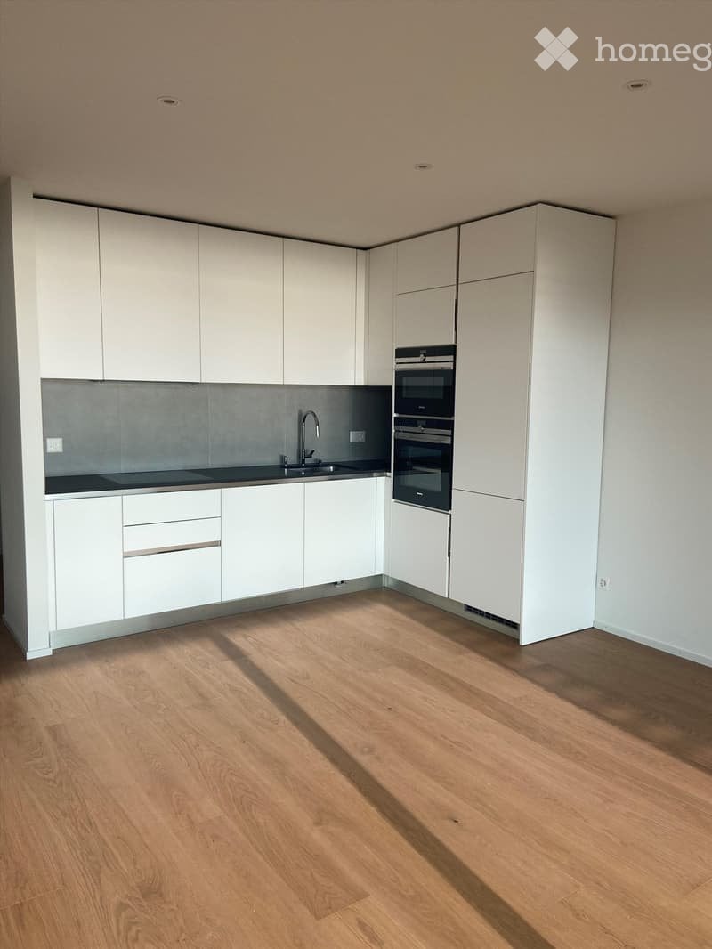 5-Zimmer-Wohnung, Foto 3 von 5