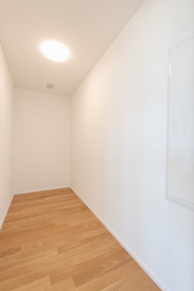 Appartamento di 5 ½ locali
