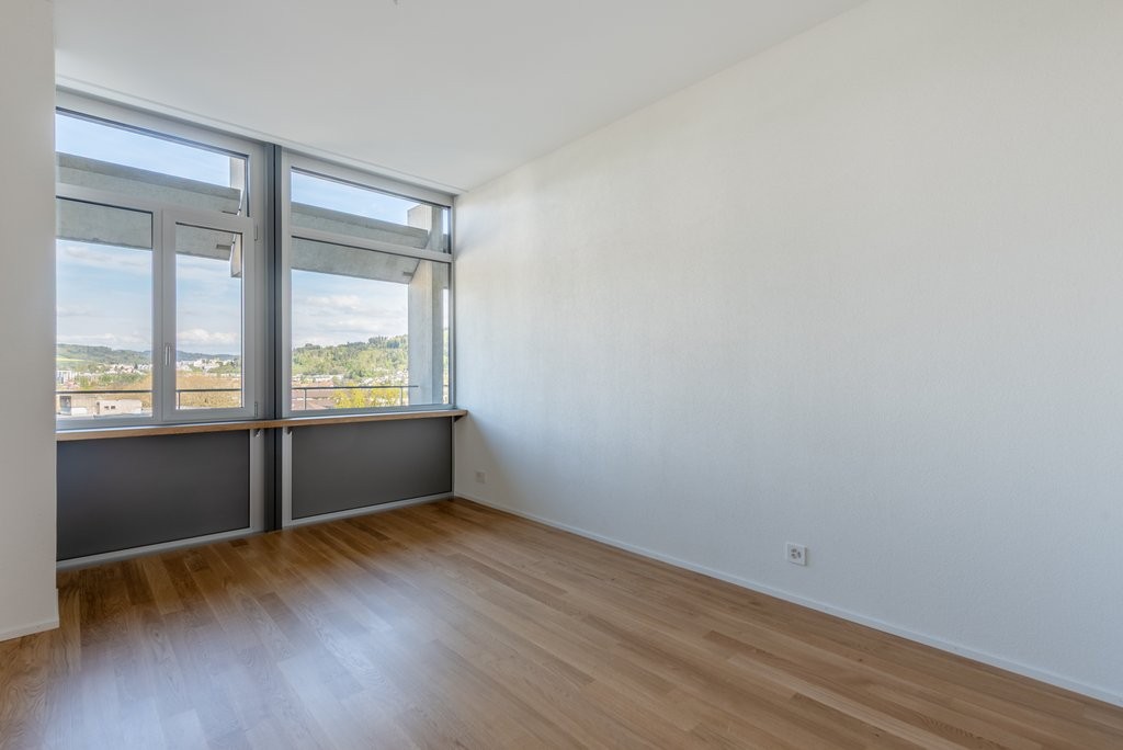 Appartamento di 5 ½ locali