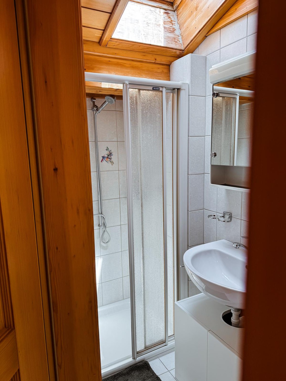 3 ½ rooms apartment, photo 4 of 10
