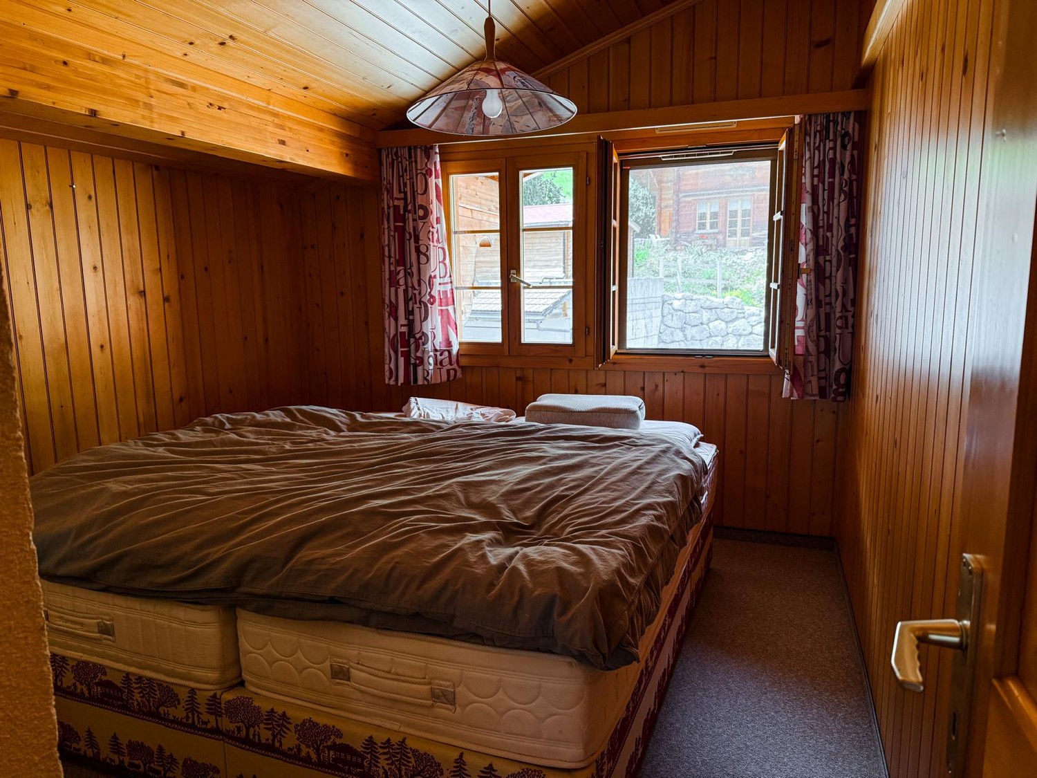 3 ½ rooms apartment, photo 1 of 10