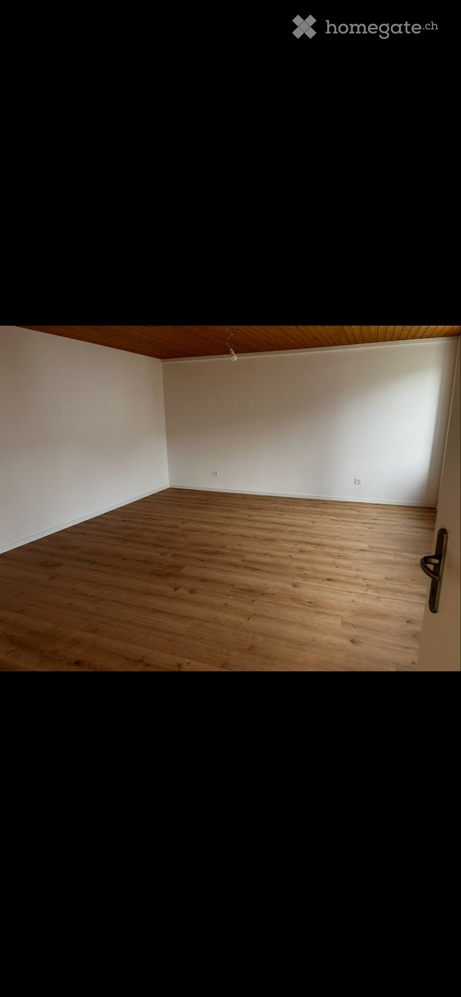 2-Zimmer-Wohnung, Foto 5 von 5