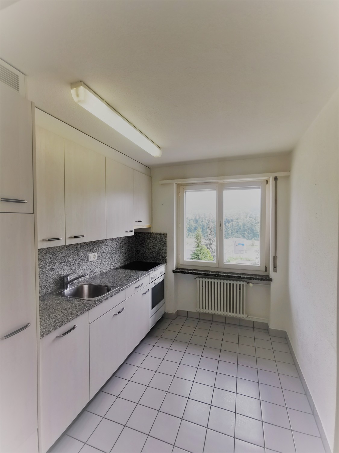 2 rooms apartment, Foto 2 von 6