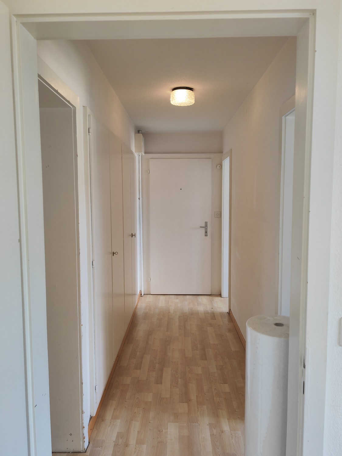 2 rooms apartment, Foto 4 von 6