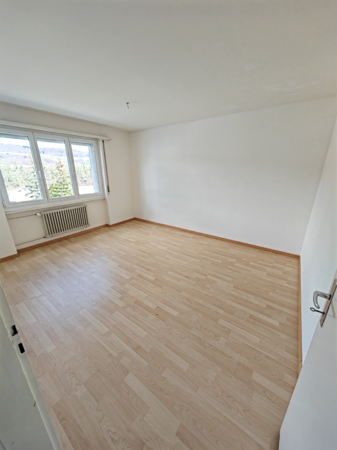 2 rooms apartment, Foto 3 von 6