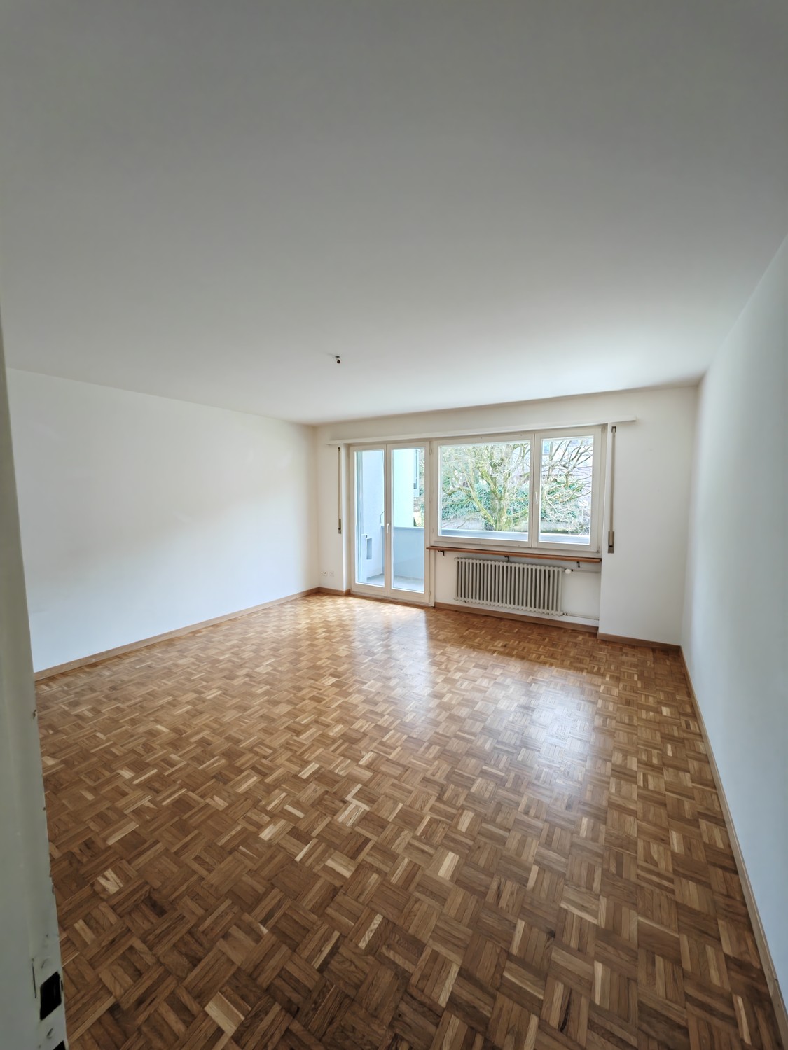 2 rooms apartment, Foto 1 von 6