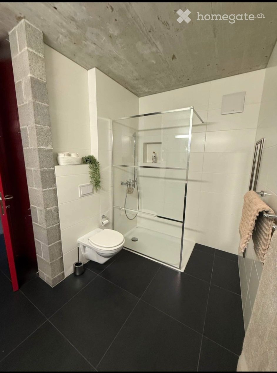 5 ½-Zimmer-Einfamilienhaus, Foto 4 von 5