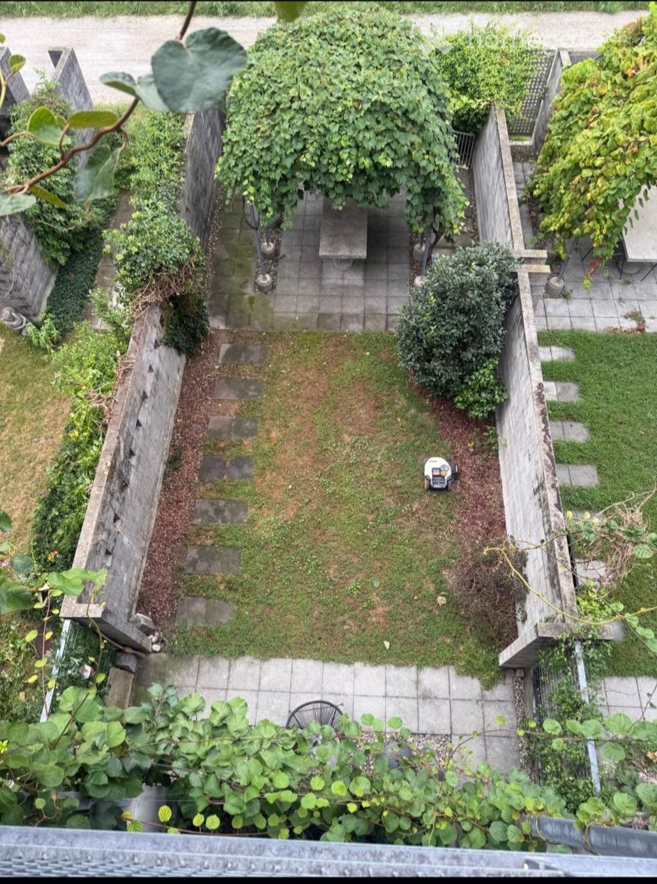 5 ½-Zimmer-Einfamilienhaus, Foto 3 von 5