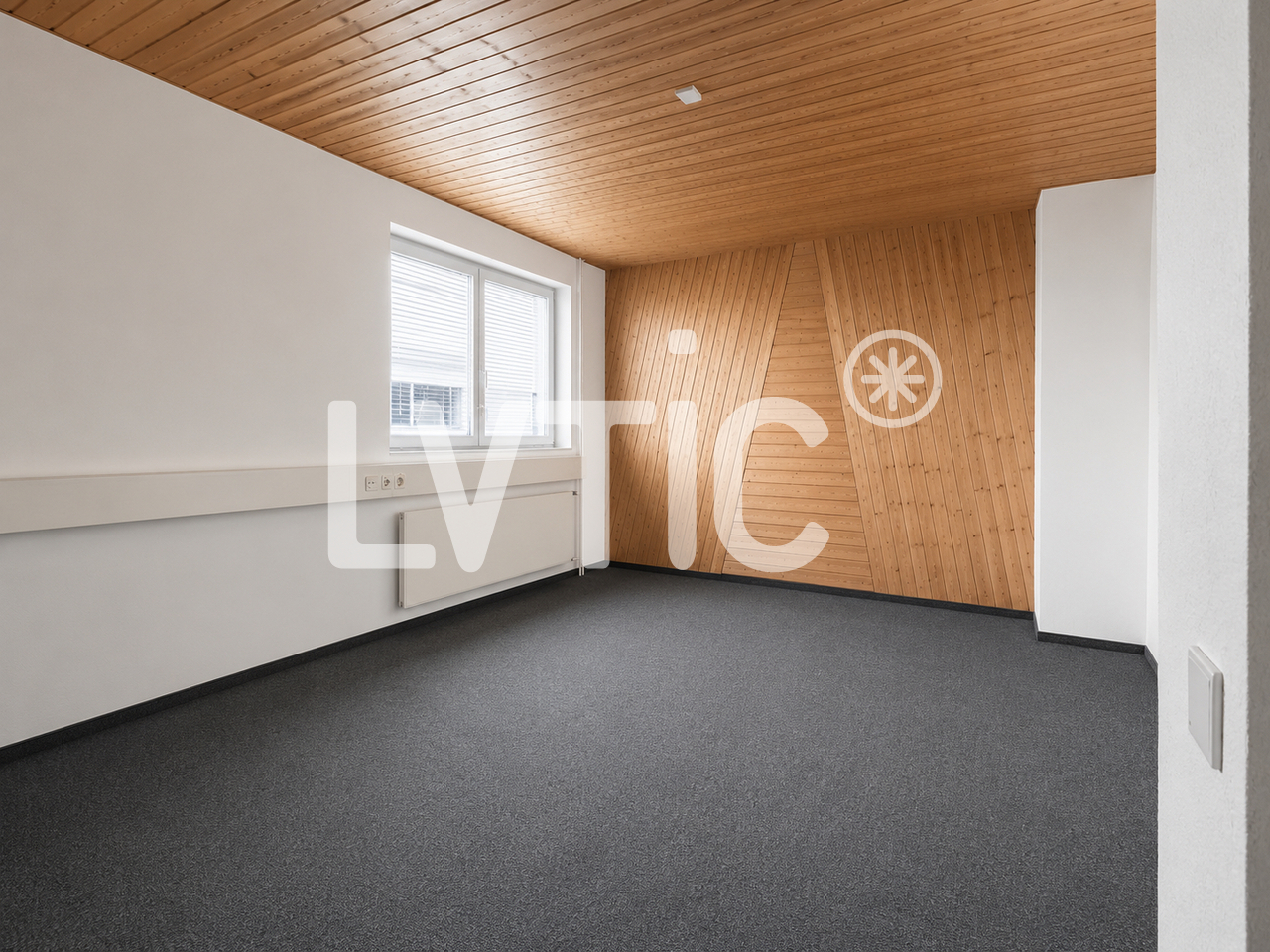 750m² Büro, Foto 8 von 10
