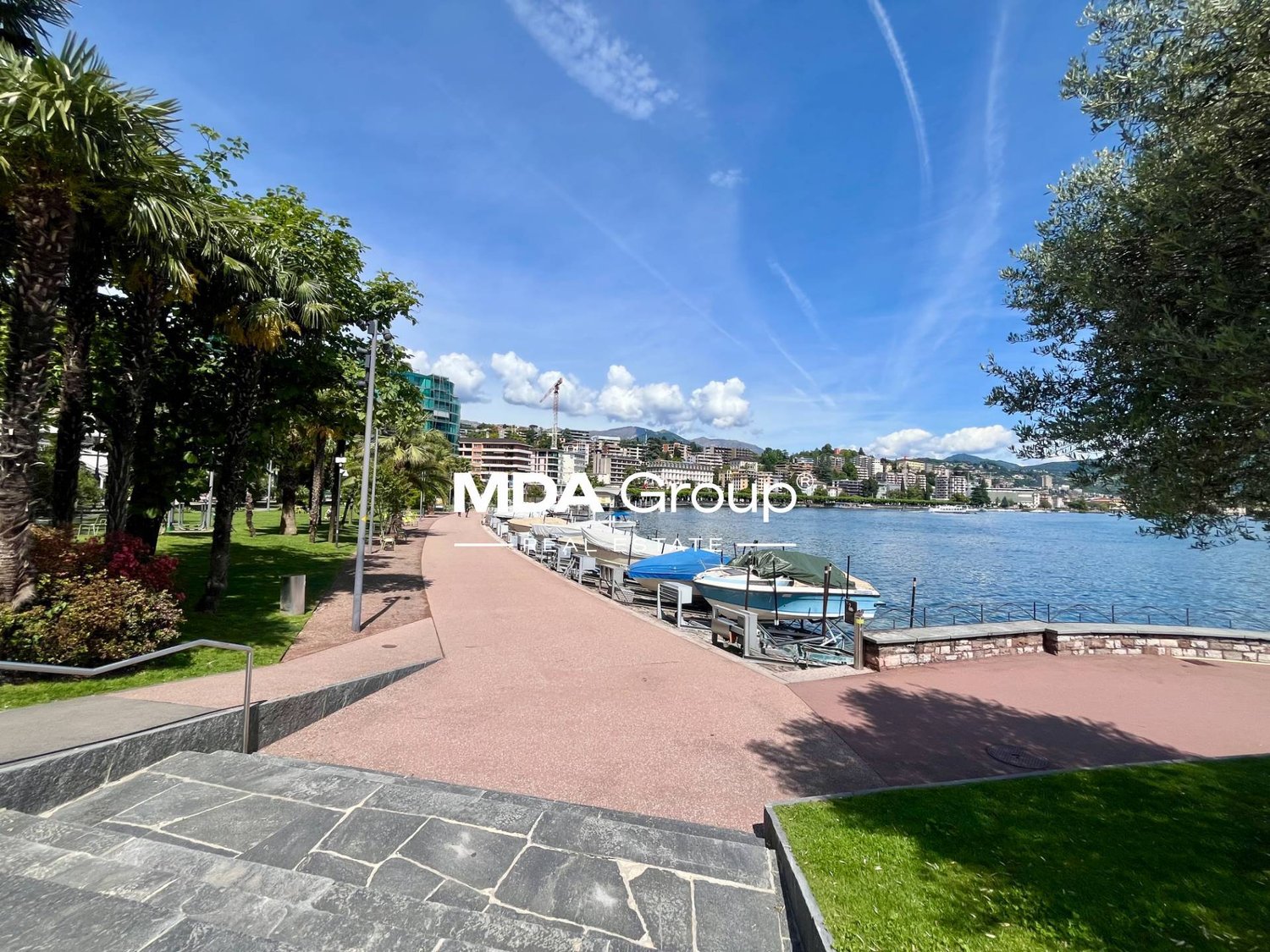 205m² Ladenfläche, Foto 7 von 10