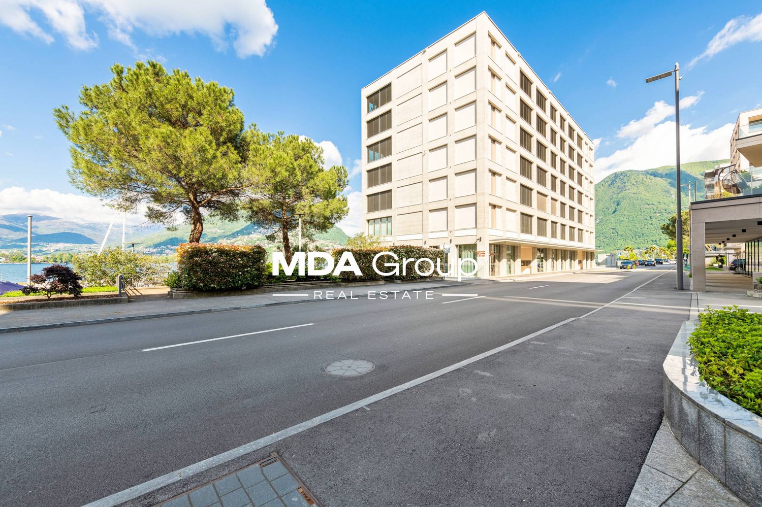 205m² Ladenfläche, Foto 10 von 10