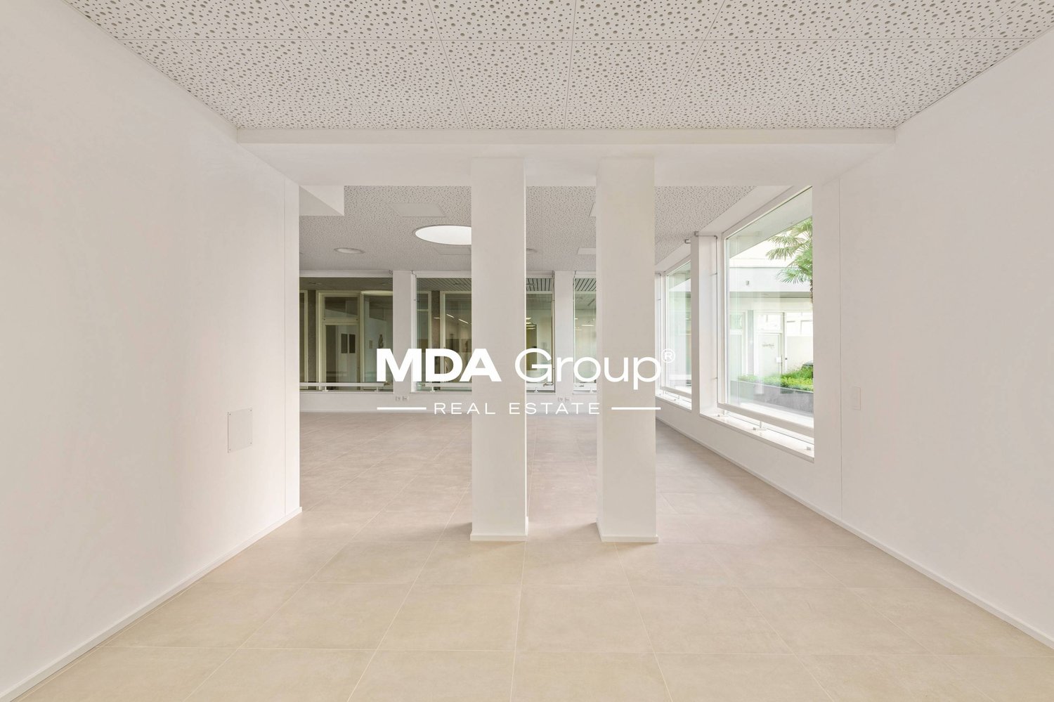 205m² Ladenfläche, Foto 8 von 10