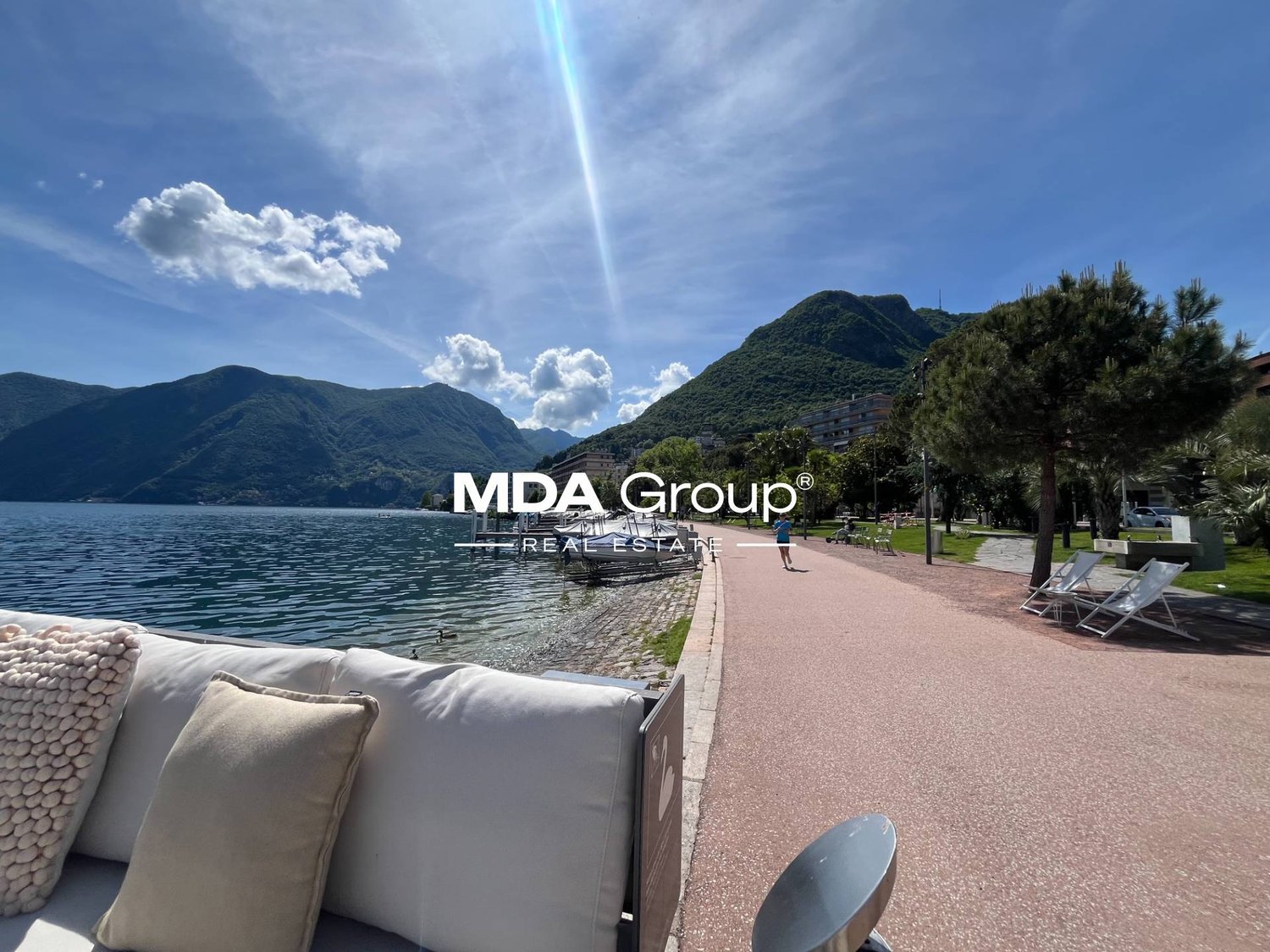 205m² Ladenfläche, Foto 6 von 10