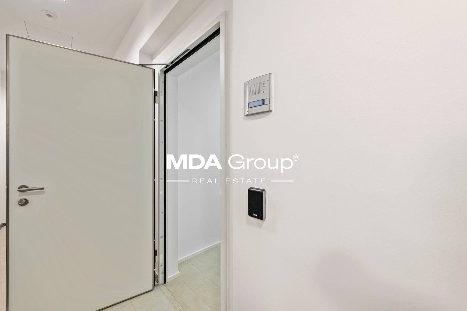 205m² Ladenfläche, Foto 4 von 10