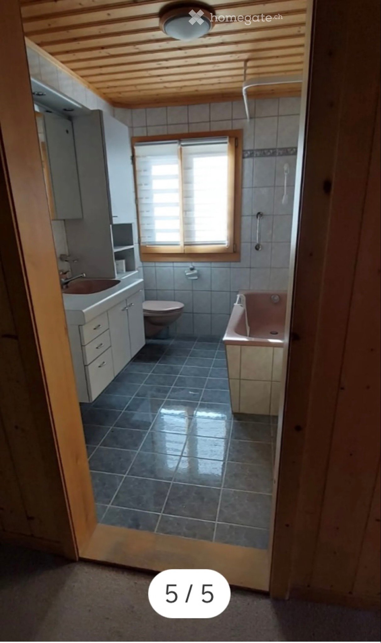 3 rooms single house, Foto 2 von 5
