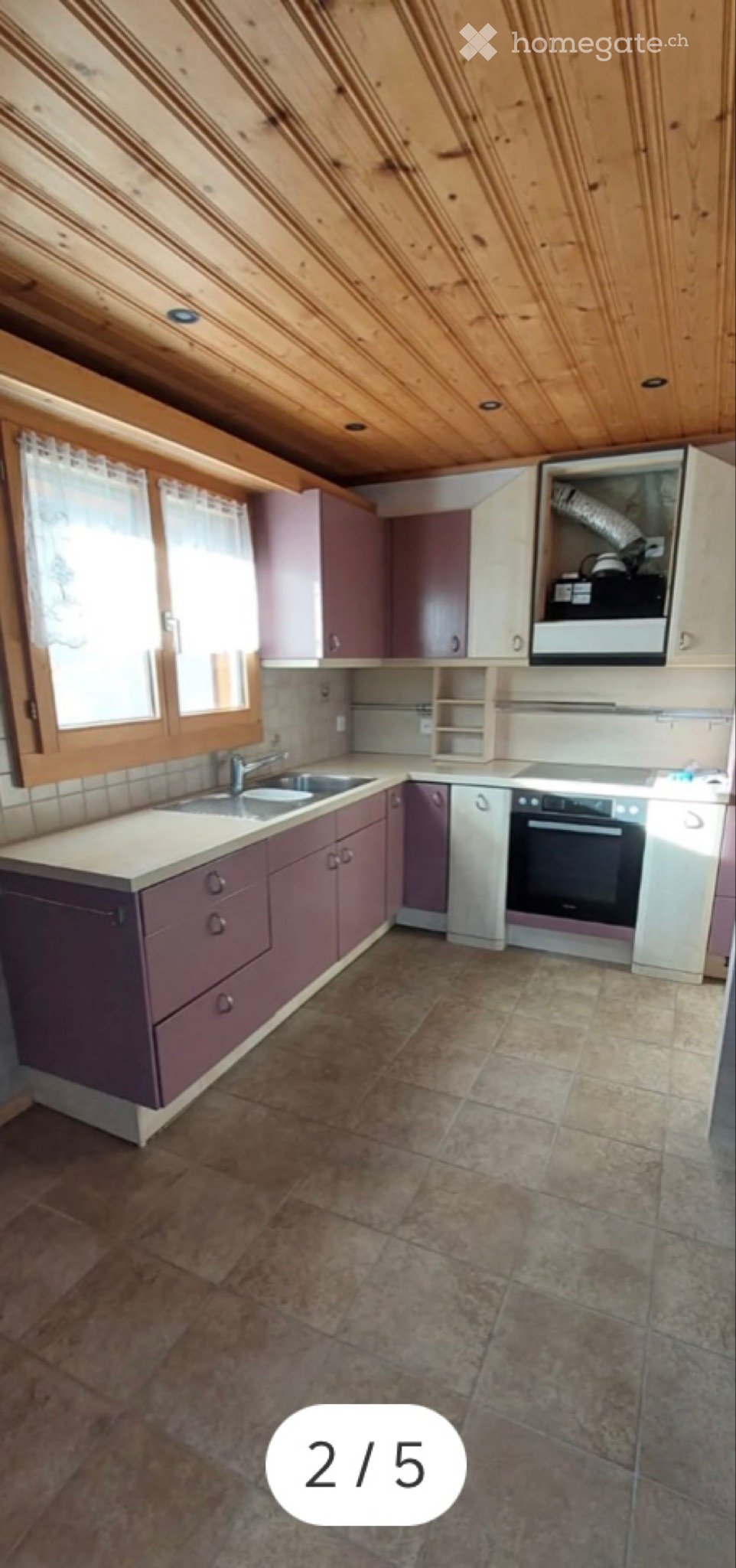 3 rooms single house, Foto 5 von 5