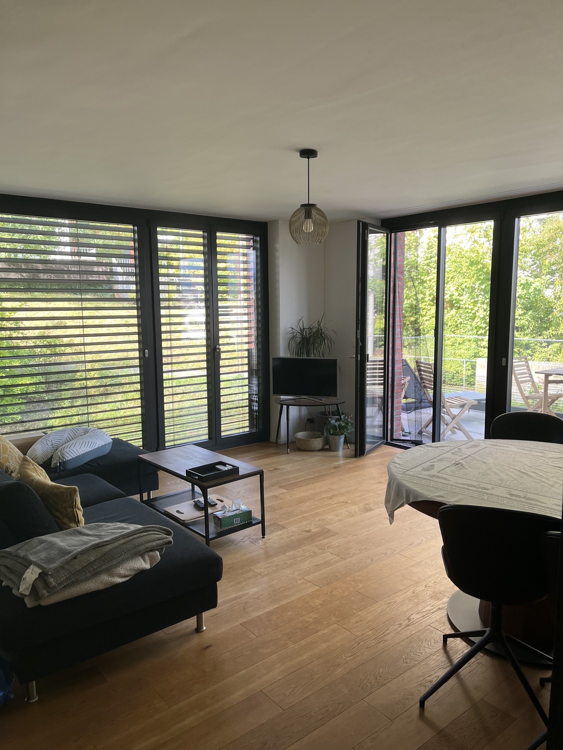 3 ½ Zimmer-Wohnung, Foto 5 von 8