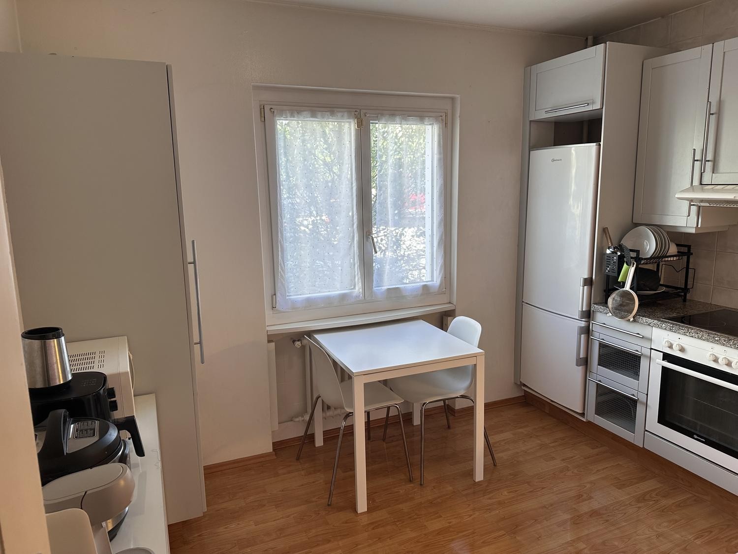 2 ½ rooms apartment, Foto 5 von 10