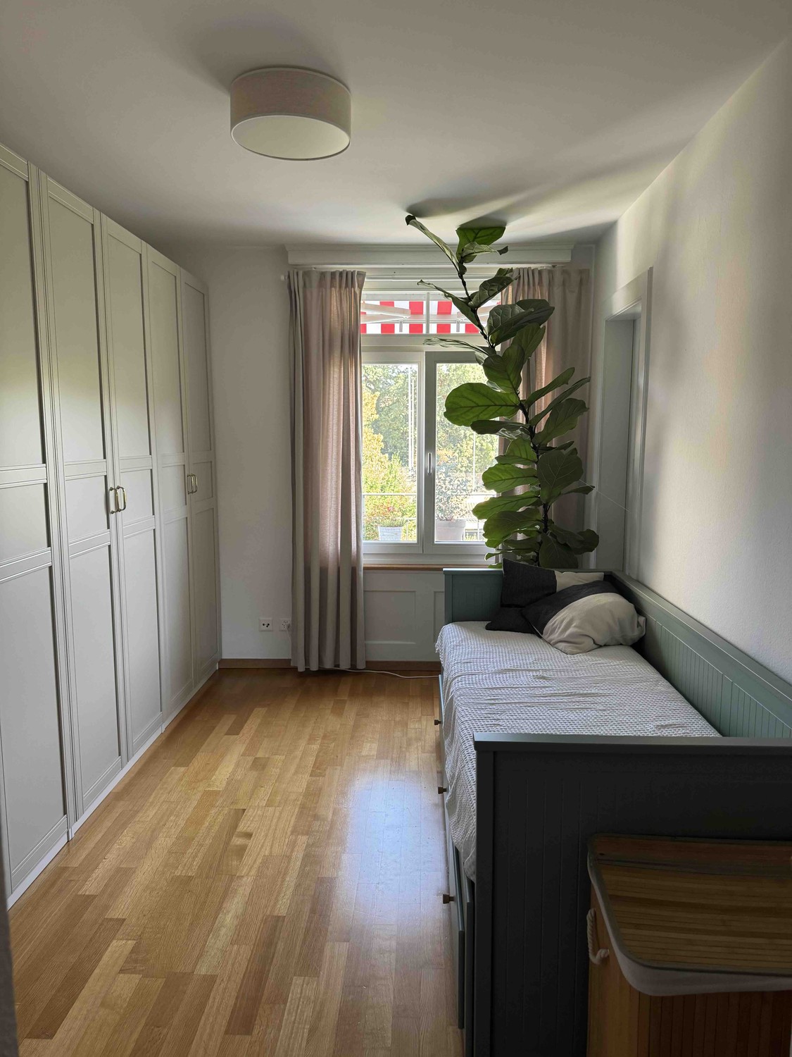 Room in a shared flat, Foto 3 von 5
