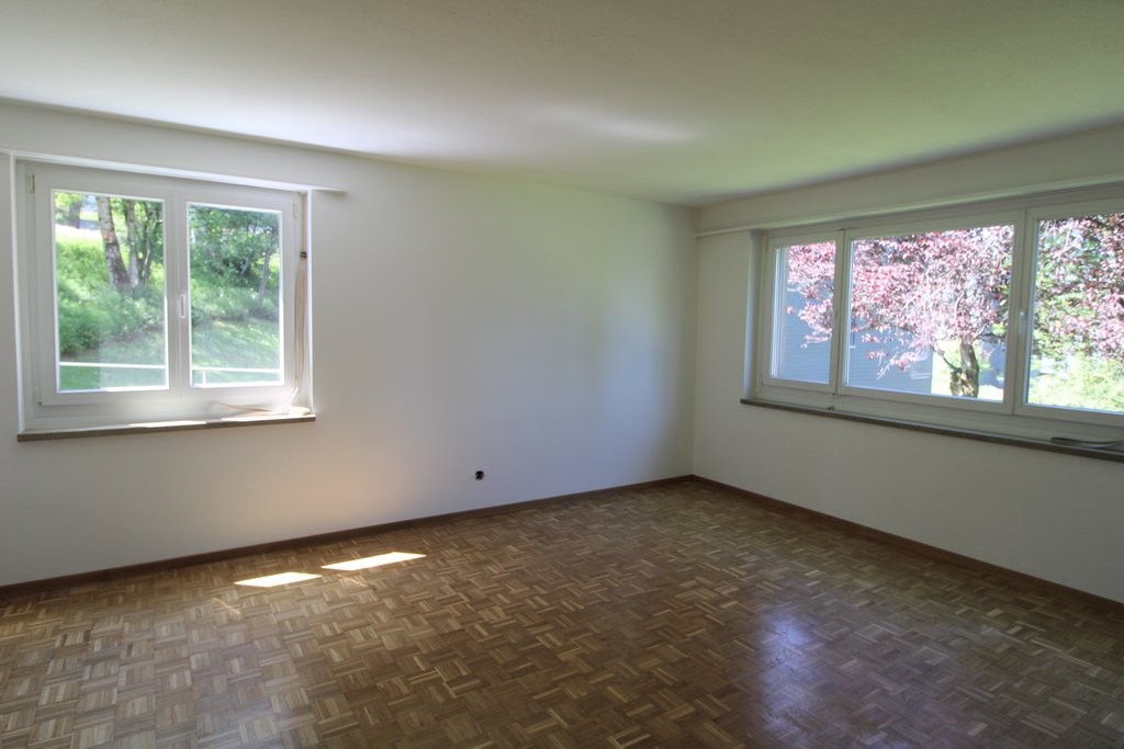 4 rooms apartment, Foto 2 von 9