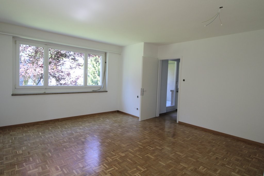 4 rooms apartment, Foto 3 von 9