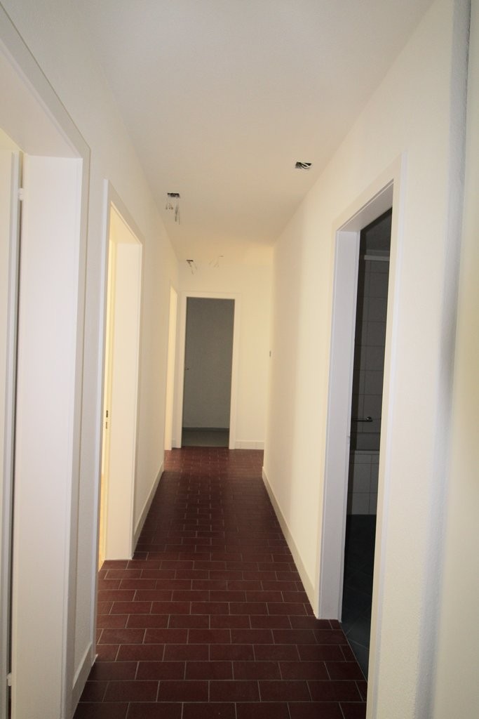 4 rooms apartment, Foto 9 von 9