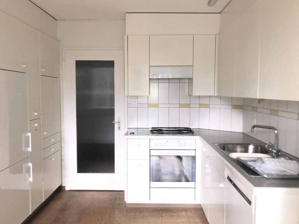 4 rooms apartment, Foto 4 von 9