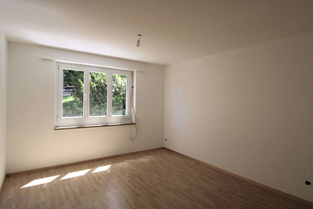 4 rooms apartment, Foto 7 von 9