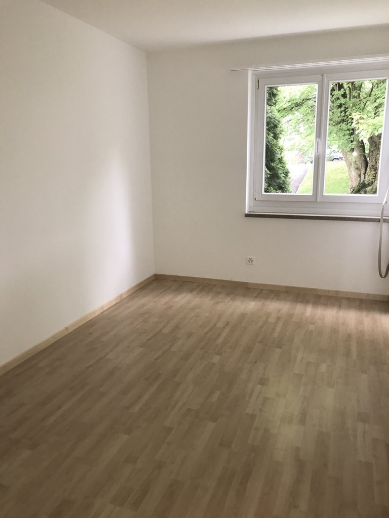 4 rooms apartment, Foto 8 von 9
