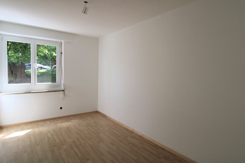 4 rooms apartment, Foto 6 von 9